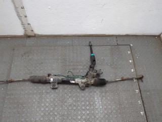 Рейка рулевая с г/у, ориг. номер 6000022136, Renault Espace 1996-2002