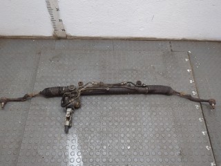 Рейка рулевая с г/у, ориг. номер A4144600400, Mercedes Vaneo 2001-2005