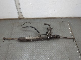 Рейка рулевая с г/у, ориг. номер 93181225, Opel Zafira B 2005-2008