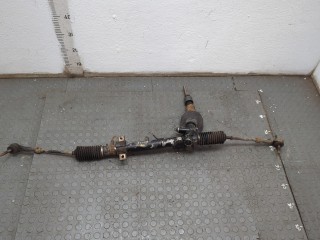 Рейка рулевая с г/у, ориг. номер 5093462AA, Chrysler PT Cruiser 2000-2006