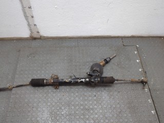 Рейка рулевая с г/у, ориг. номер 5093462AA, Chrysler PT Cruiser 2000-2006