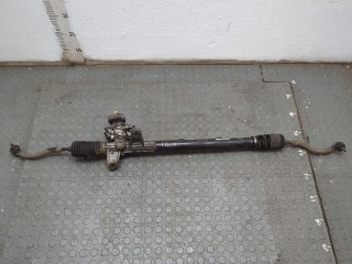 Рейка рулевая с г/у Honda Accord 2001-2003