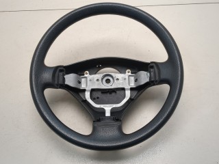 Руль, ориг. номер G612000290, Suzuki Liana 2001-2004