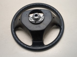 Руль, ориг. номер G612000290, Suzuki Liana 2001-2004