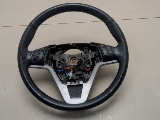 Руль Honda CR-V 2006-2009