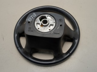 Руль, ориг. номер 30643094, Volvo XC90 2006-2014