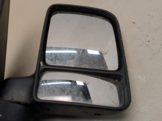 Зеркало боковое правое, ориг. номер 5211695, Ford Transit Connect 2009-2013