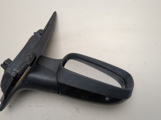 Зеркало боковое правое Renault Megane 2002-2006