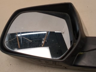 Зеркало боковое левое, ориг. номер 1453057, 6M3417683CB04, Ford Ranger 2006-2009