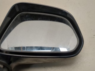 Зеркало боковое правое, ориг. номер 96660606, Opel Antara 2006-2011