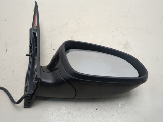 Зеркало боковое правое Opel Astra 2006-2014