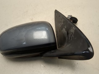 Зеркало боковое правое, ориг. номер 96301PN201, Nissan Almera 2000-2003
