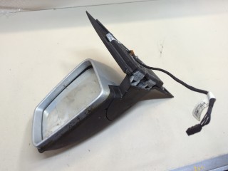 Зеркало боковое левое Mercedes C W204 2007-2011