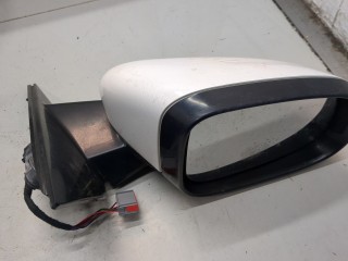 Зеркало боковое правое, ориг. номер T2H3007, GX7317E696AA, Jaguar XE 2015-2019