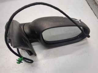 Зеркало боковое правое Volkswagen Golf 2003-2009