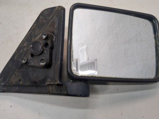 Зеркало боковое правое, ориг. номер MR109254, Mitsubishi L200 2005-2006