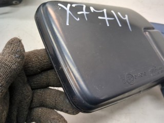 Зеркало боковое правое, ориг. номер MR109254, Mitsubishi L200 2005-2006