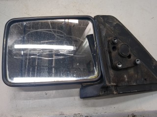 Зеркало боковое левое, ориг. номер MR109253, Mitsubishi L200 2005-2006