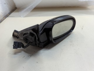Зеркало боковое правое Mercedes CLK W209 2005-2010