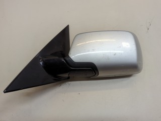 Зеркало боковое левое, ориг. номер 51163404625, 51163448133, 51163412281, BMW X3 E83 2003-2006