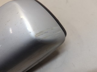 Зеркало боковое левое, ориг. номер 51163404625, 51163448133, 51163412281, BMW X3 E83 2003-2006