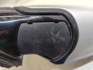 Зеркало боковое левое, ориг. номер 51163404625, 51163448133, 51163412281, BMW X3 E83 2003-2006