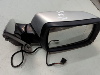 Зеркало боковое правое BMW X3 E83 2003-2006