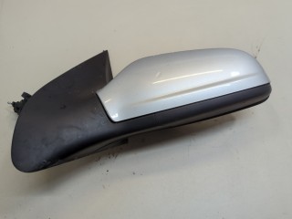 Зеркало боковое левое, ориг. номер 6428927, 6428929, Opel Astra 1998-2009