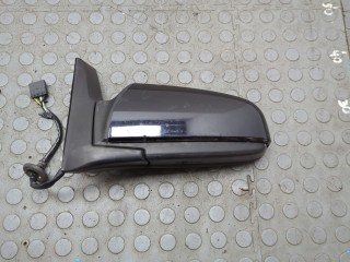 Зеркало боковое левое Opel Zafira B 2005-2008