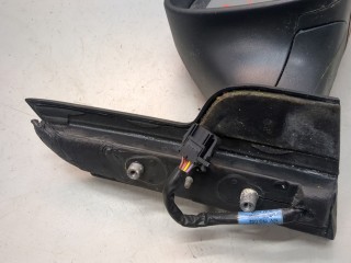 Зеркало боковое правое, ориг. номер 5P2857508G, 5P8857538, Seat Altea 2004-2009