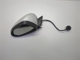 Зеркало боковое левое Opel Corsa 2011-2014