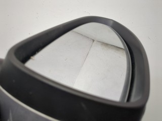 Зеркало боковое левое, ориг. номер 6428251, 13188498, 13202999, Opel Corsa 2011-2014