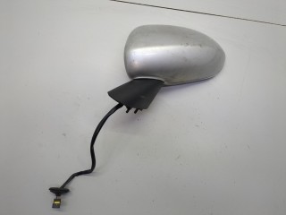 Зеркало боковое левое, ориг. номер 6428251, 13188498, 13202999, Opel Corsa 2011-2014