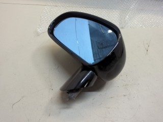 Зеркало боковое левое, ориг. номер 8N0857527, Audi TT 1998-2003