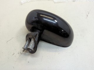 Зеркало боковое левое, ориг. номер 8N0857527, Audi TT 1998-2003