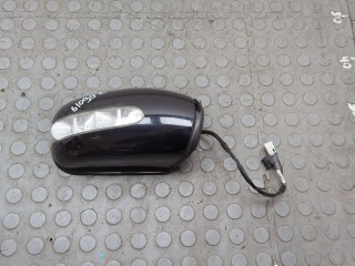 Зеркало боковое правое Mercedes E-Класс 2002-2006