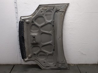 Капот, ориг. номер 1346687, Ford Fusion 2002-2005