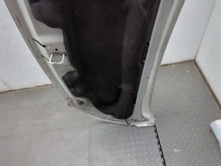 Капот, ориг. номер 7901Q7, Citroen C3 picasso 2008-2012