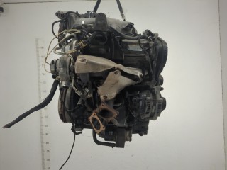 Двигатель (ДВС), ориг. номер R8224130AA, Chrysler PT Cruiser 2000-2006