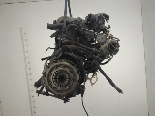 Двигатель (ДВС), ориг. номер R8224130AA, Chrysler PT Cruiser 2000-2006