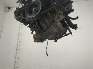 Двигатель (ДВС), ориг. номер R8224130AA, Chrysler PT Cruiser 2000-2006
