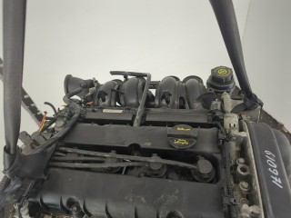 Двигатель (ДВС), ориг. номер 1806559, RM7M5G6006SB, Ford Focus 2004-2008