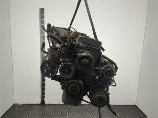 Двигатель (ДВС) Toyota Carina E 1992-1998