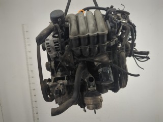 Двигатель (ДВС), ориг. номер 06A100107PX, Volkswagen Passat 2000-2005