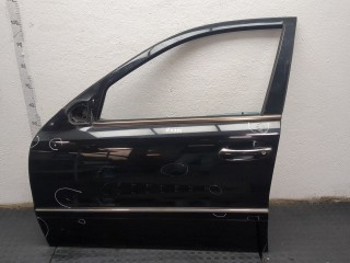 Стеклоподъемник электрический левый передний Mercedes E-Класс 2002-2006