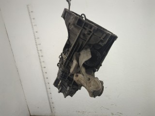 КПП 5-ст.мех. (МКПП) Audi A4 1994-1999