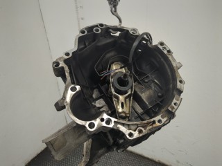 КПП 5-ст.мех. (МКПП), ориг. номер 012300053CX, Audi A4 1994-1999