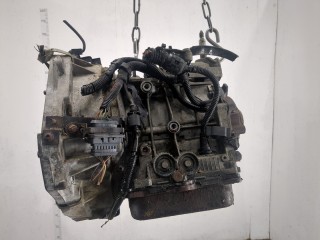 КПП - автомат (АКПП), ориг. номер 7701049774, Renault Espace 1996-2002