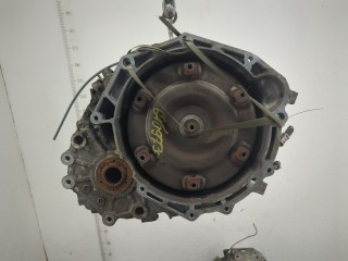 КПП - автомат (АКПП), ориг. номер 55350269, Opel Signum 2003-2005