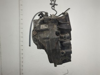 КПП - автомат (АКПП), ориг. номер 55350269, Opel Signum 2003-2005